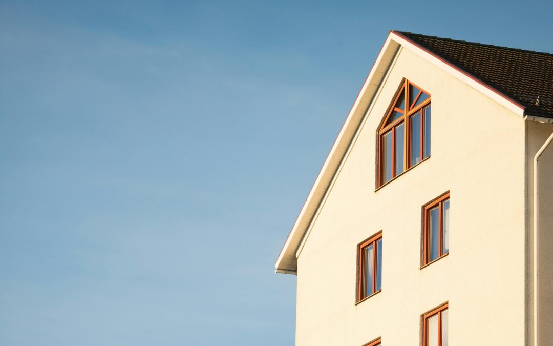 Complete Guide to Renting a Home in India: Legal Tips and Tenant Rights