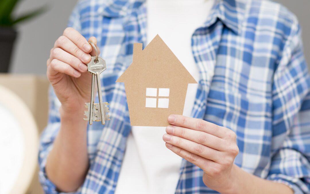 Why Rental Homes Are Perfect for Weekend